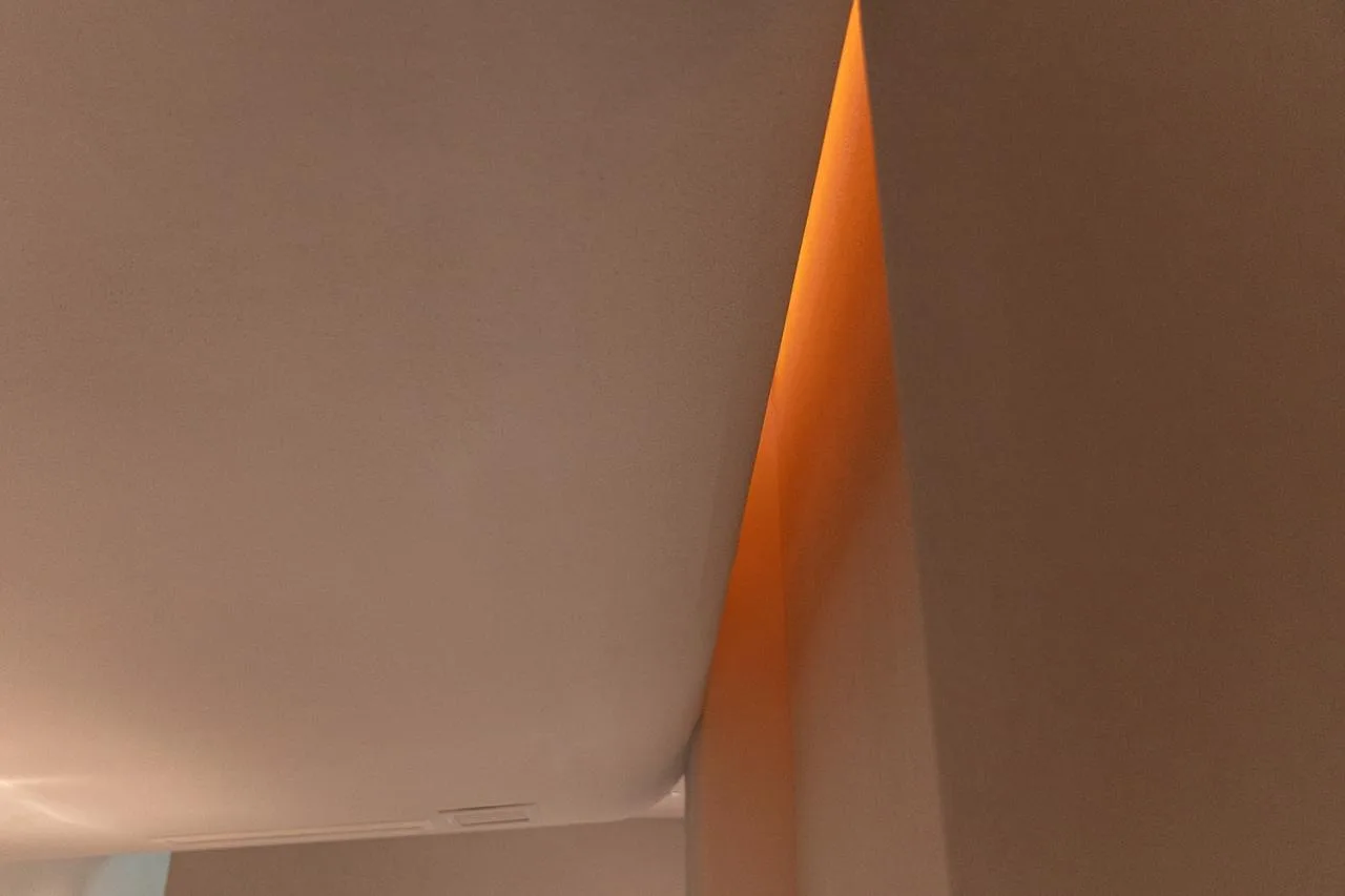 BIM Architecture | Wine ahead - Tilt your head and sway slowly/itD studio