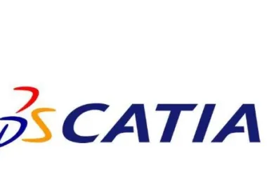 BIM Q&A | What Is CATIA Software and Can It Be Used for Custom Development?-BIM WORLD