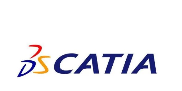 BIM Q&A | What software is CATIA? Can CATIA be used for secondary development?