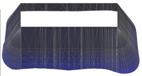 BIM Q&A | How to create a slope in Civil 3D? The method is actually quite simple!