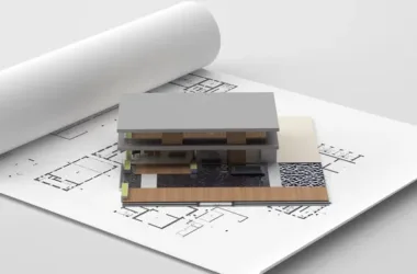 BIM Q&A | How to Effectively Manage the Depth of Subway Comprehensive Pipeline Models-BIM WORLD