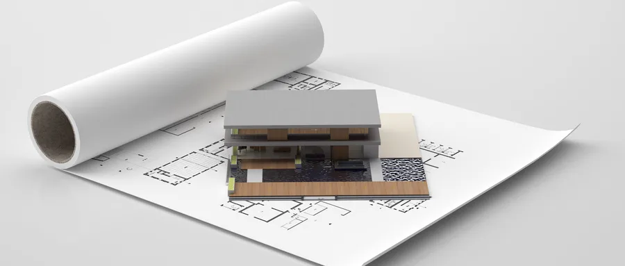 BIM Q&A | How many BIM standards are there? Standards for BIM Information Sharing and Exchange
