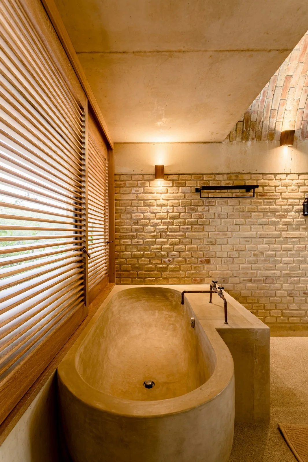 BIM Architecture | Ecological Vault Coast Hotel/Taller de Arquitectura X/Alberto Kalach
