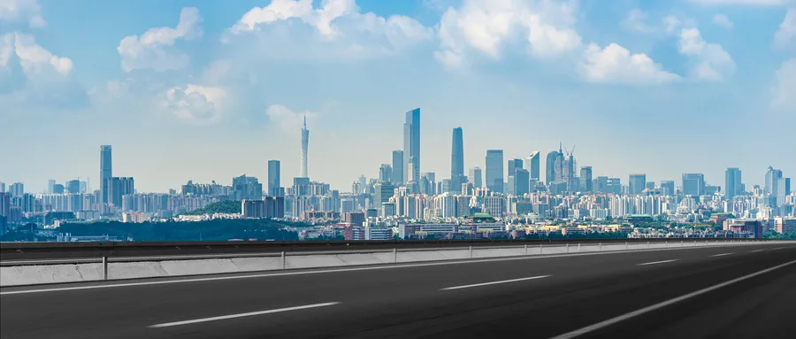 BIM Q&A | BIM Case: How does BIM technology carry out road maintenance decision-making?