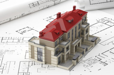 BIM Skills: Effective Methods for Classifying Revit Family Libraries-BIM WORLD