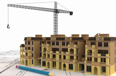 Revit vs. ArchiCAD: Which BIM Software Should You Learn? A Functional Comparison-BIM WORLD