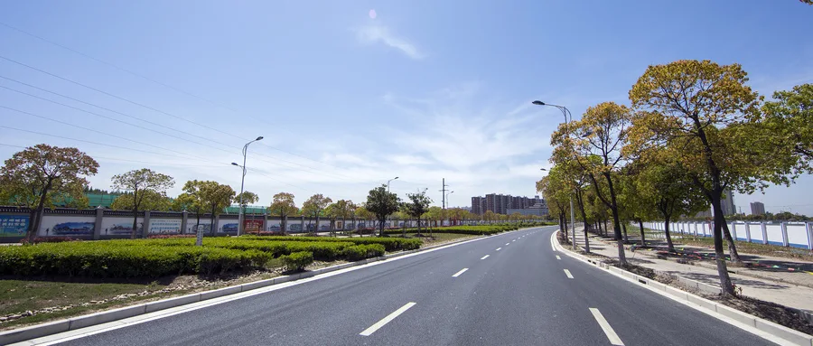 BIM Q&A | How can BIM be used in road engineering? Application of BIM in Road Operation and Maintenance Stage