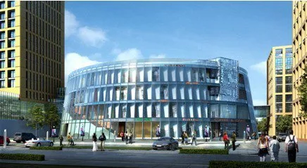 BIM Q&A | How does BIM assist in structural design? Examples of the Application of BIM Technology in Actual Project Structural Design