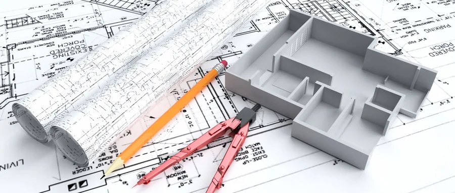 BIM Q&A | How can BIM be used for design changes? Calculation of Quantity for Design Changes in Subway Engineering Based on BIM