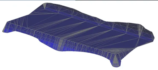BIM Q&A | How to edit slope in Civil 3D? The method of editing and modifying sloping objects in Civil 3D