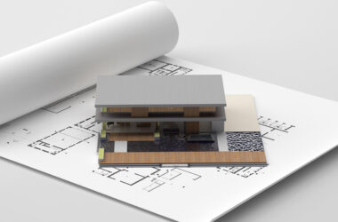 Mastering BIM: Effective Revit Modeling and Integrated Project Management Insights-BIM WORLD