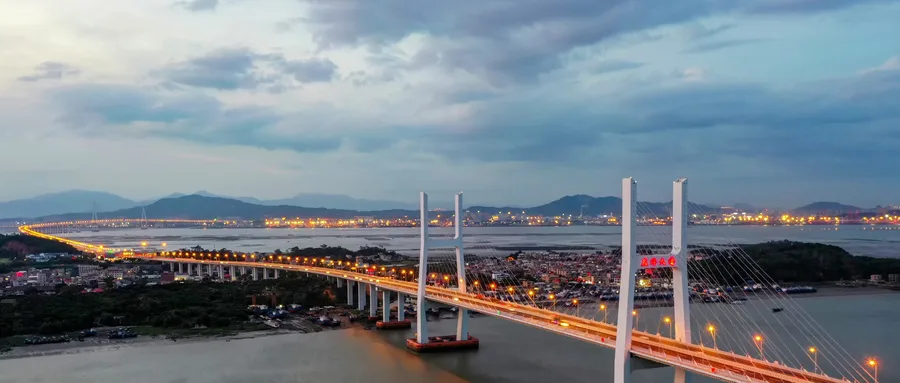 BIM Q&A | What is the role of BIM collision detection? How to do BIM collision inspection for bridges?
