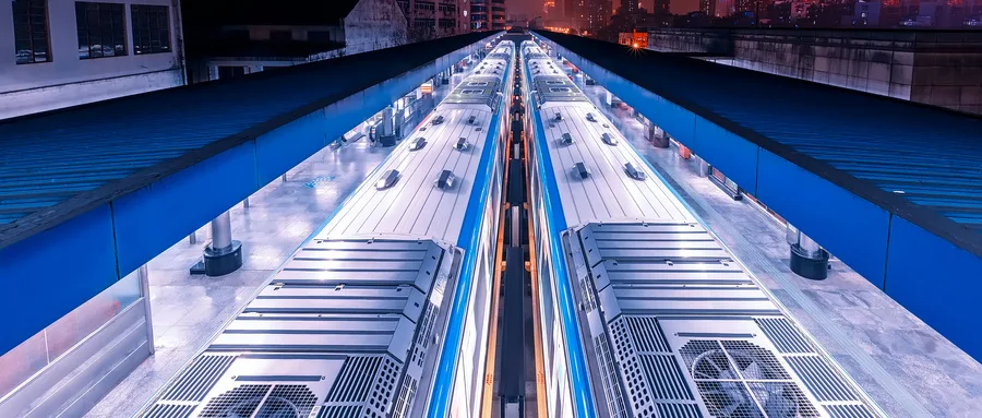 BIM Q&A | How to apply subway BIM? How can BIM be used for surprise inspections of subway construction spaces?