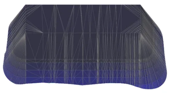 BIM Q&A | How to create a slope in Civil 3D? The method is actually quite simple!