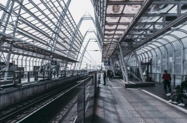 BIM Q&A | Key Benefits of Using Building Information Modeling Technology-BIM WORLD