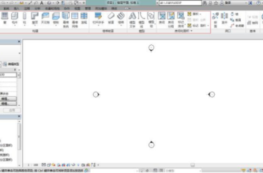BIM Techniques: Understanding the Elements and Classifications in Revit-BIM WORLD