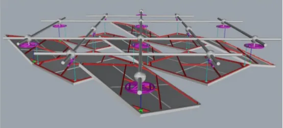 BIM Q&A | BIM Technology Case: Application of BIM Technology in Ceiling Installation Project of a New Construction Project (Part 2)