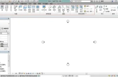 BIM Techniques: Understanding the Elements and Classifications in Revit-BIM WORLD