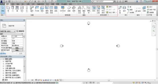 BIM Techniques | What are the elements in Revit? What are the classifications of elements in Revit?