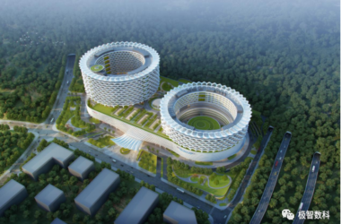 BIM Q&A | Successful BIM Implementation at Shenzhen’s Dapeng Hospital: A Comprehensive Overview-BIM WORLD