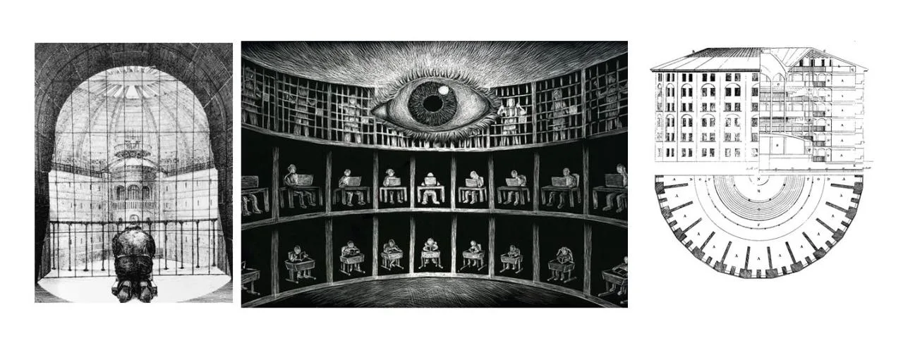 BIM Architecture | Fortress Besieged Hotel: Hotel and Literature/Nanxu