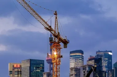 How BIM is Applied During the Construction Phase: Key Implementation Points-BIM WORLD