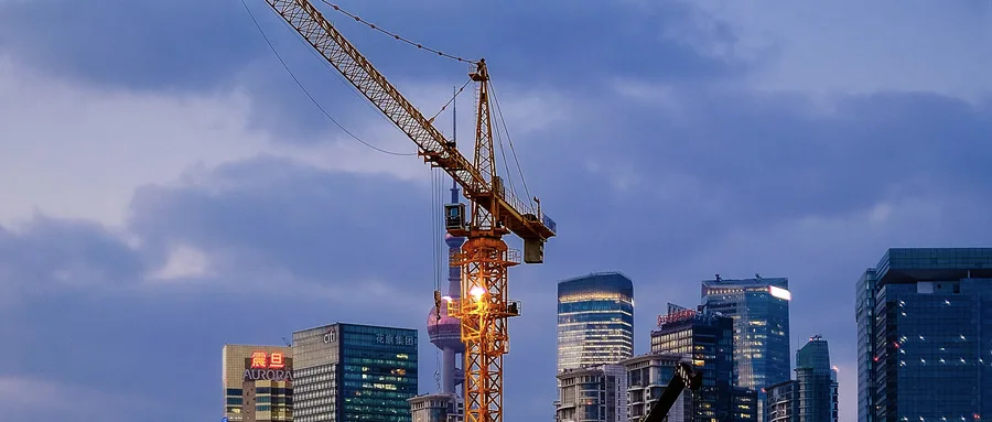 BIM Q&A | What can BIM technology+LS technology achieve? BIM and 3D Laser Scanning (LS)