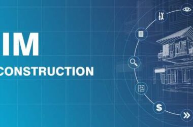 BIM Q&A: Understanding 4D BIM and Its Role in Information Management-BIM WORLD
