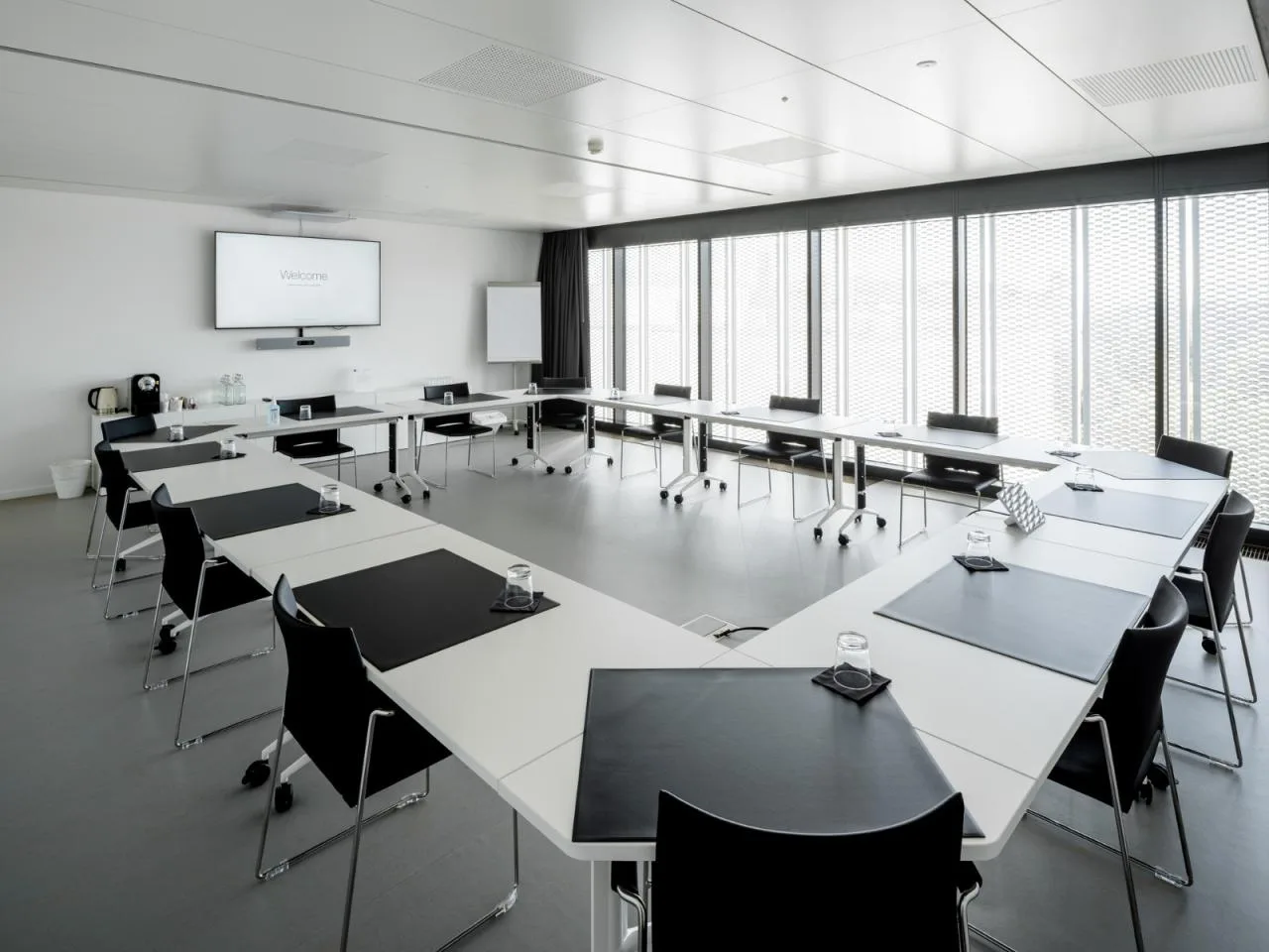 BIM Architecture | Morinaga Student Dormitory/Kengo Kuma Architecture Urban Design Firm+CCHE