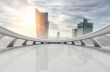 BIM Q&A: How to Effectively Control Costs Using BIM and Its Key Benefits-BIM WORLD