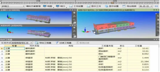BIM Q&A | How does BIM control the cost of prefabricated buildings? Case study sharing of prefabricated BIM