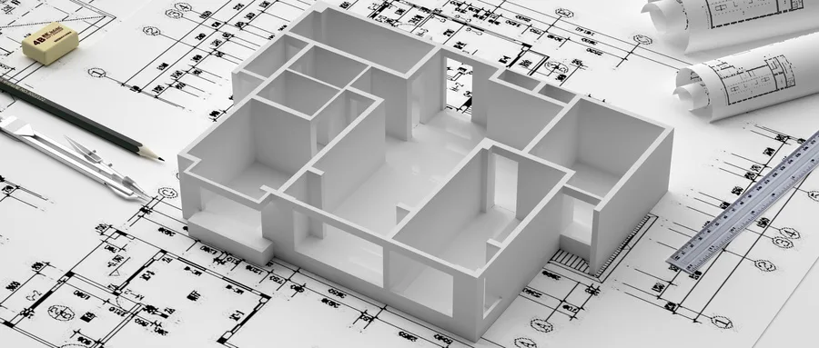 BIM Q&A | At which stage of the project is BIM simulation reflected? Can simulation be achieved without BIM?