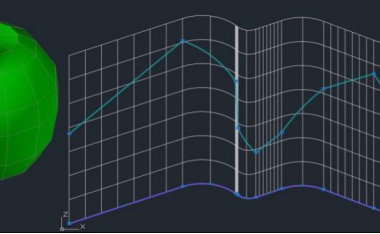 BIM Q&A: How Civil 3D Calculates Quantities for Points, Lines, and Planes-BIM WORLD