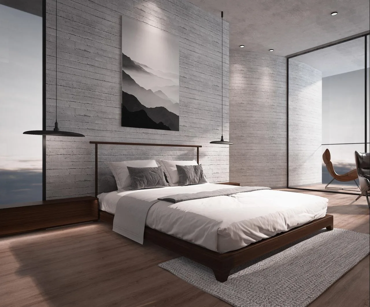 BIM Architecture | Fortress Besieged Hotel: Hotel and Literature/Nanxu