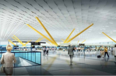 BIM Q&A: Applying BIM Technology in Ceiling Installation for New Construction (Part 1)-BIM WORLD