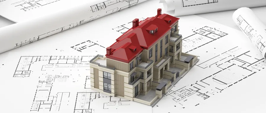 BIM Q&A | What conveniences does BIM technology bring to designers? What effects can be achieved by using BIM technology?