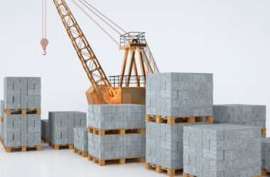 BIM Q&A: What Truly Forms the Foundation of BIM? Expert Explains It's Beyond Models and Software-BIM WORLD