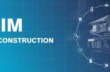 BIM Q&A: Understanding 4D BIM and Its Role in Information Management-BIM WORLD
