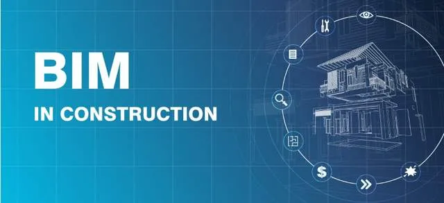 BIM Q&A | How does BIM generate value? Deeply understand the three major application values of BIM technology