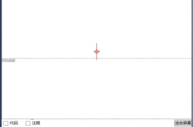 BIM Q&A | How to Design Complex Multi-Level Slopes with Varying Gradients in Civil 3D (Part 1)-BIM WORLD