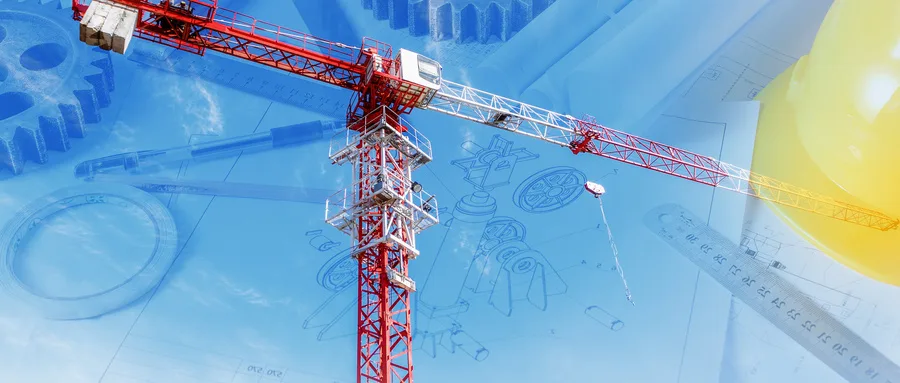 BIM Q&A | How to use BIM technology for building performance analysis?
