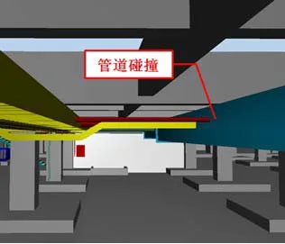 BIM Q&A | BIM Cost Control Case: The Role of BIM in Cost Control of Real Estate Projects