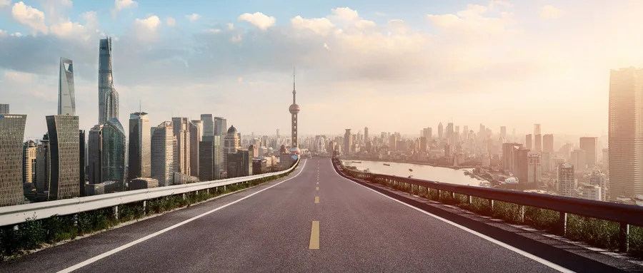 BIM Q&A | Application of BIM Technology in Mechanical and Electrical Engineering Construction of Highways