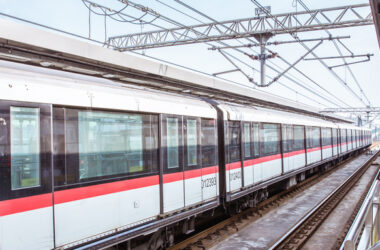BIM Q&A | Analyzing Application Requirements of BIM Technology in Metro Operation and Maintenance-BIM WORLD