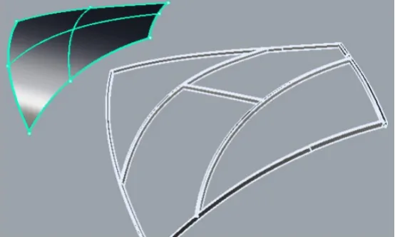 BIM Q&A | BIM Technology Case: Application of BIM Technology in Ceiling Installation Project of a New Construction Project (Part 2)