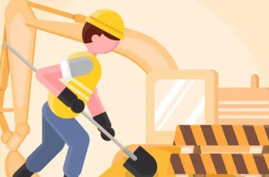 BIM Insights: Future Prospects and Salary Expectations for BIM Professionals-BIM WORLD