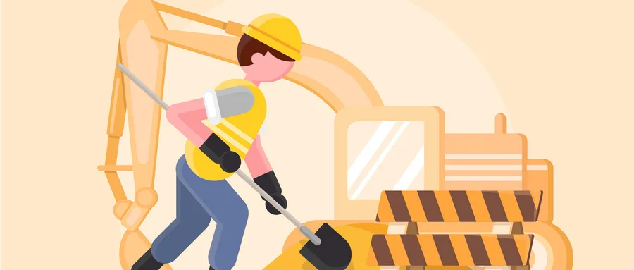 BIM Q&A | Is there a future in the BIM industry? What is the annual salary for BIM practitioners?