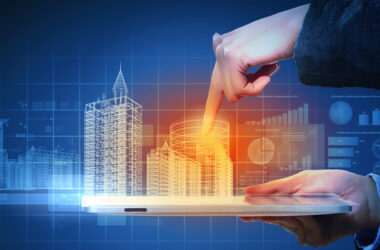 BIM Q&A: Exploring the Features and Benefits of 5D BIM Technology-BIM WORLD