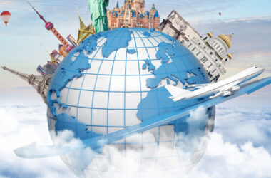 BIM Q&A | Exploring the Benefits of Integrating BIM and GIS Data-BIM WORLD