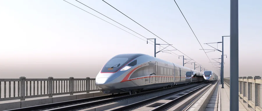 BIM Q&A | Where can BIM be used? The possibility of applying BIM to railway station maintenance work